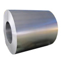 High Quality Hot Rolled Galvanizing Steel Coils And Plate Made In China